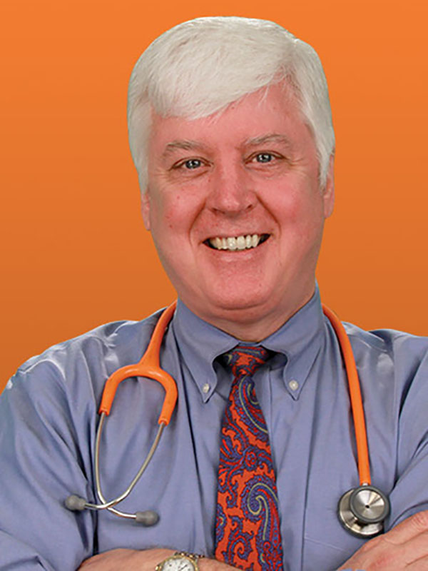 Gary L. Bevill, MD