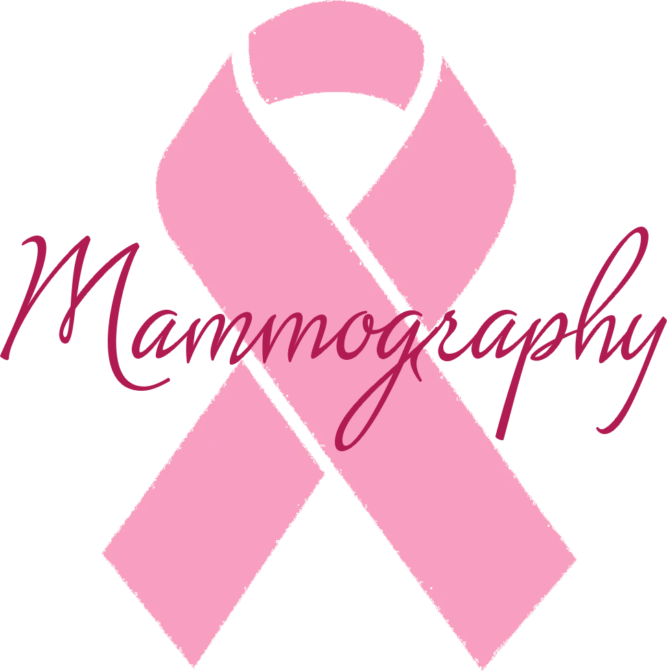 Mammography