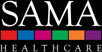 SAMA | South Arkansas Medical Association